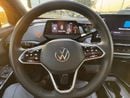 Volkswagen ID.4 2023 ID.4 PRO S EDITION FULL ELECTRIC