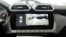 MG ZS 2026 | MG ZS 1.5L AT STD 2WD [ EXPORT ONLY ]