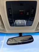 Lexus NX200t 4WD Premier 2.0L full option