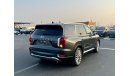 Hyundai Palisade 2020 VIP DOUBLE MOONROOF 4 CAMERA 4x4