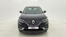 Renault Koleos LE 2.5 | Zero Down Payment | Free Home Test Drive
