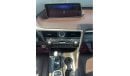 لكزس RX 350 LEXUS RX350 PUSH START FULL OPTION