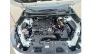 تويوتا راف ٤ 2020 Toyota RAV4 XLE PREMIUM, 2.5L. Imported from USA
