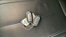 Infiniti QX60 3.5 LUXE AUTO 4WD | Guaranteed Warranty | 0 Down Payment
