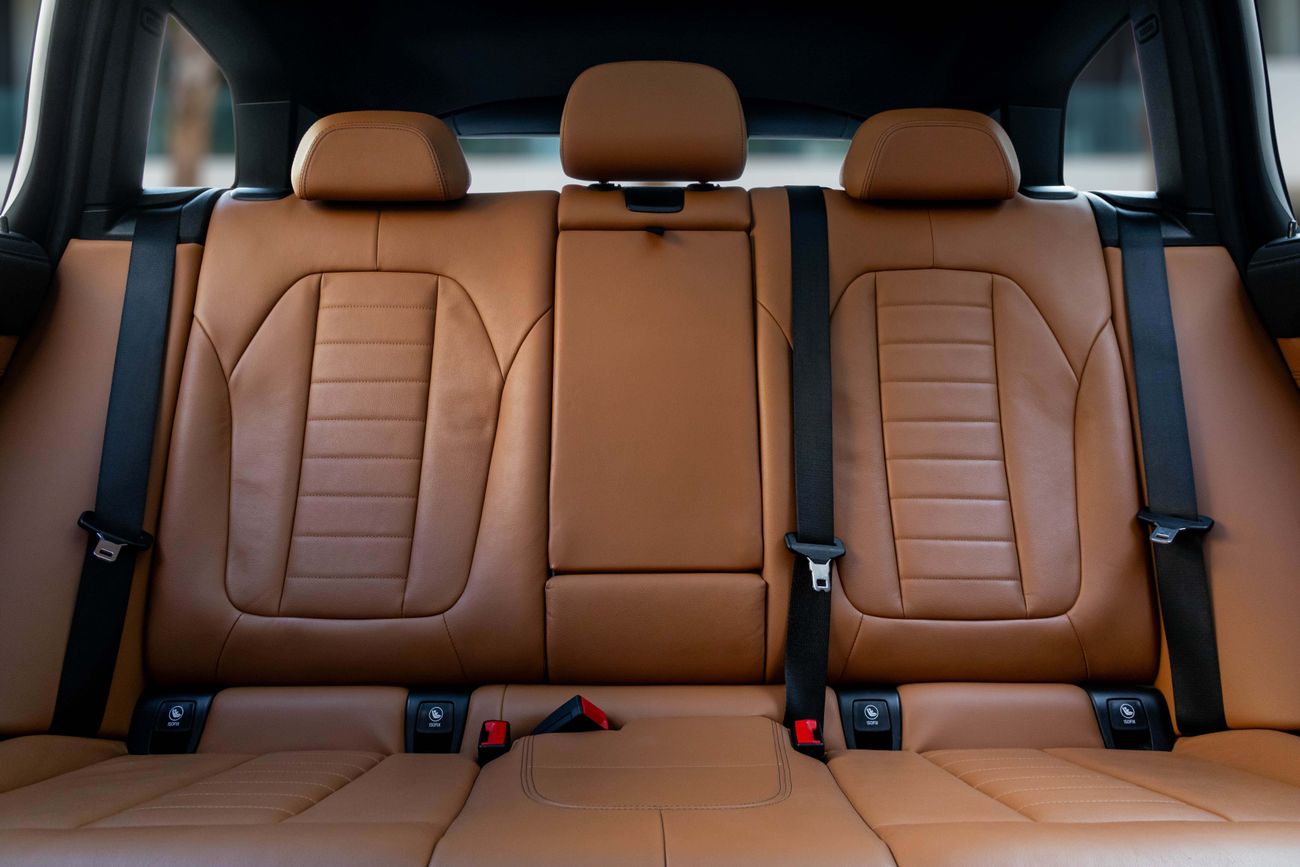 BMW X3 X3 xDrive30i M Sport | 2,546 P.M | 0% Downpayment | Agency Warranty! | Ramadan Offer!