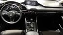 Mazda 3 SELECT 2025 | AED 904/Month | 0 DP | 30 Day Return | Warranty