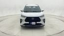 Toyota Veloz 1.5L 2024 | 0 DP | 964/Month | 30 Day Return | Service History
