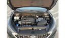 Hyundai Tucson 2019 Hyundai Tucson  Push Start / EXPORT ONLY فقط للتصدير