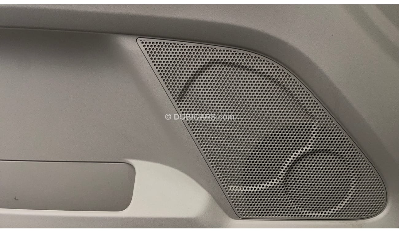 Mitsubishi Pajero GLS HIGHLINE 3.8 | Zero Down Payment | Free Home Test Drive