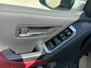 Toyota Land Cruiser VXR 3.3 VXR - DIESEL - LEATHER SEAT - RADAR - MONITOR - FULL OPTION - MODEL 2026