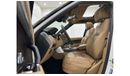 لاند روفر رينج روفر 2022 Rang Rover Vogue HSE V6, Warranty, Full Range Rover Service History, Full Options, Low Kms, GCC