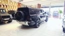 لاند روفر ديفندر 130 HSE P400