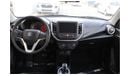 Suzuki Celerio MY2024 SUZUKI CELERIO GL 998cc (1.0) - 5AT - FULL OPTION
