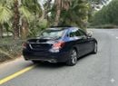 مرسيدس بنز C 300 Luxury 2.0L