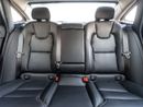 Volvo S90 Ultimate Bright