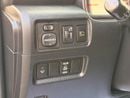 Toyota 4Runner LIMITED 4x4 FULL OPTIONS IMPORTED FROM USA