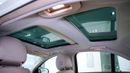 Mercedes Benz C200