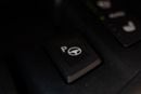Lexus LX700h Lexus LX 700h 2025 3.5LSUV Hybrid 07 Seaters