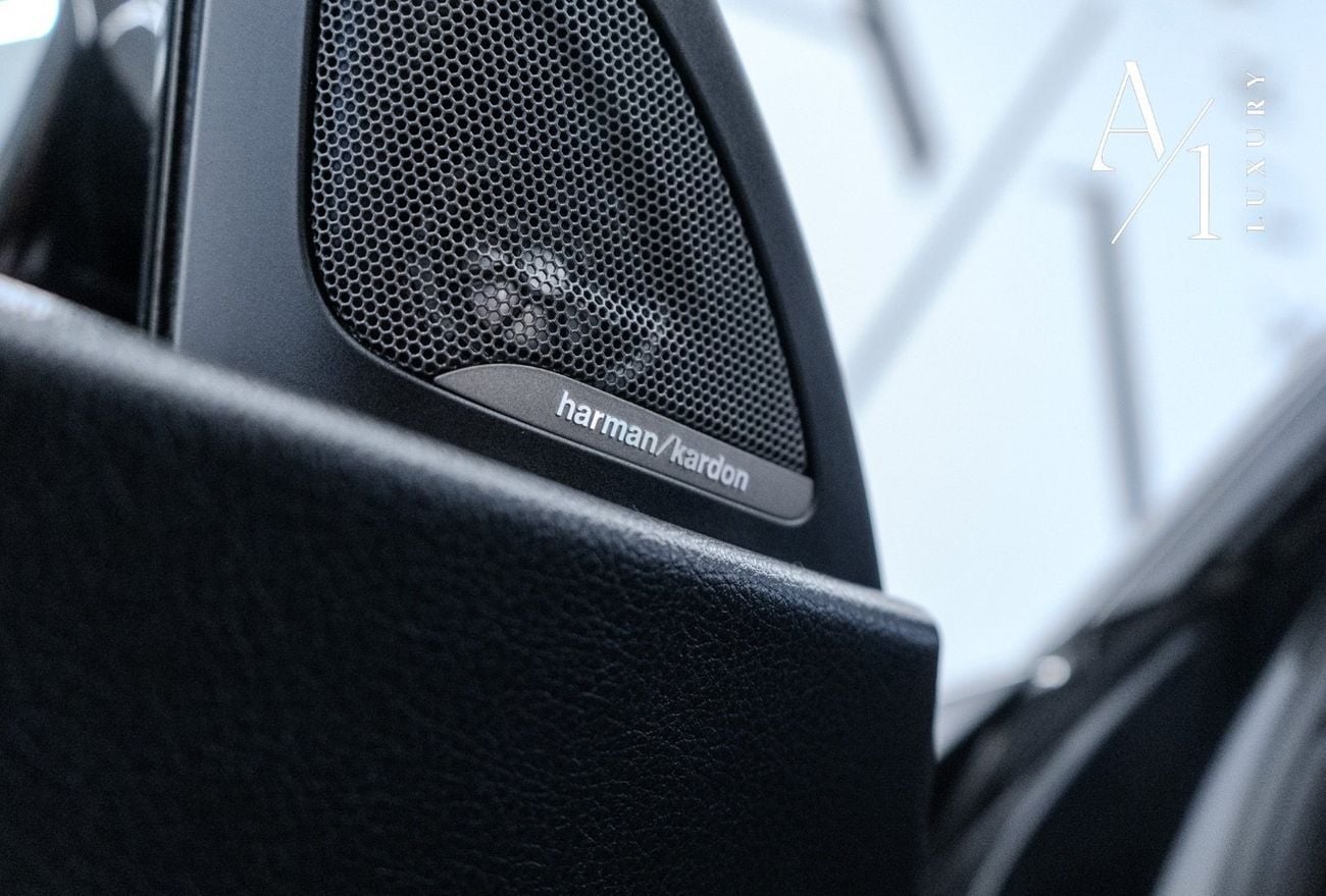 BMW M2 Std 3.0L A/T 2018 BMW M2, Excellent Condition, Full Service History, Fully Loaded, Carbon Fibre Acce