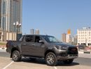 Toyota Hilux GLX SR5 export from Australia