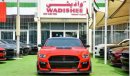 Ford Mustang EcoBoost Premium SOLD!!!!!!!*Premium FullOptio*Eco-Boost V4 Turbo 2016/Shelby Kit/Very good Conditio