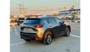Mazda CX5 2020 Signature 2.5L SUNROOF FULL OPTION