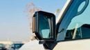 Toyota Prado ADVENTURE LUXURY TOP-PANORAMIC ROOF HEAD UP DISPLAY  2026/2026
