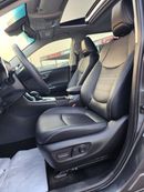 Toyota RAV4 TOYOTA RAV 4 LIMITED HYBRID