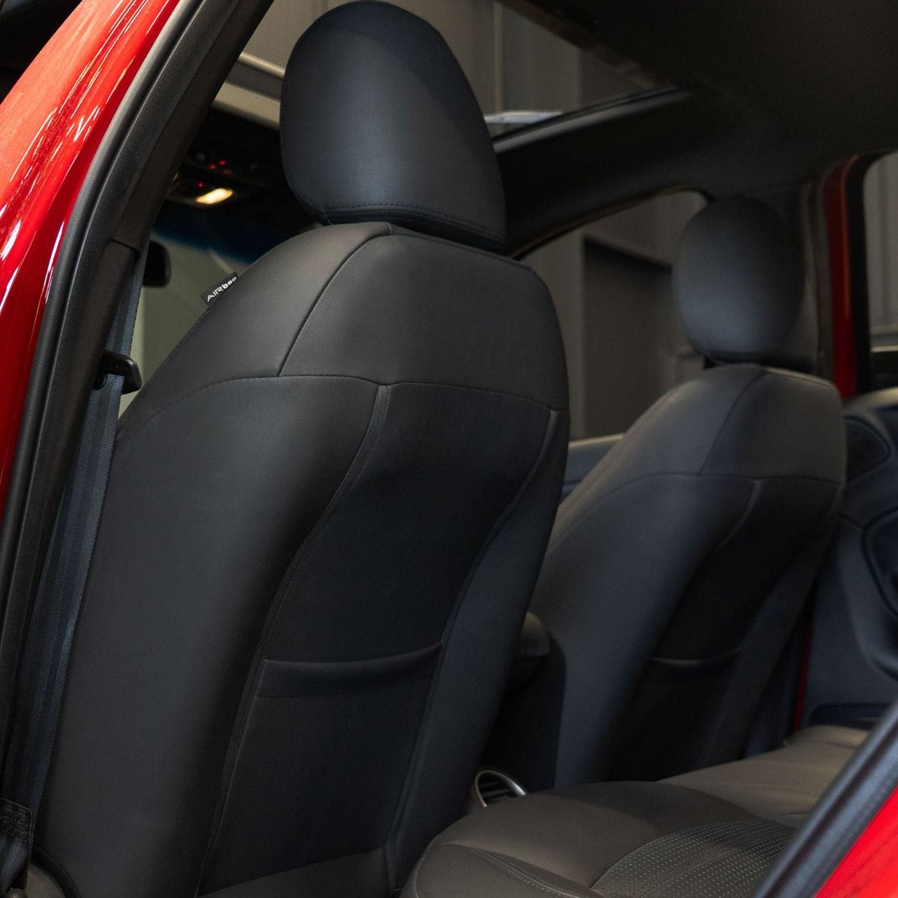 Alfa Romeo Giulietta AED 862 P.M • 0% Downpayment • Alfa Romeo Giulietta Veloce  • 1 Year Warranty