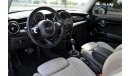 Mini Cooper S Fully Loaded in Perfect Condition