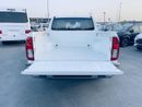 ميتسوبيشي L200 MITSUBISHI L200 GL 2.4L (128 HP) Double Cab Utility