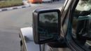 Jeep Wrangler Unlimited SAHARA (For Export , НА ЭКСПОРТ) Sahara I4 2.0T 4x4 2026 GCC Без пробега