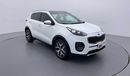 Kia Sportage GTL 2.4 | Zero Down Payment | Free Home Test Drive