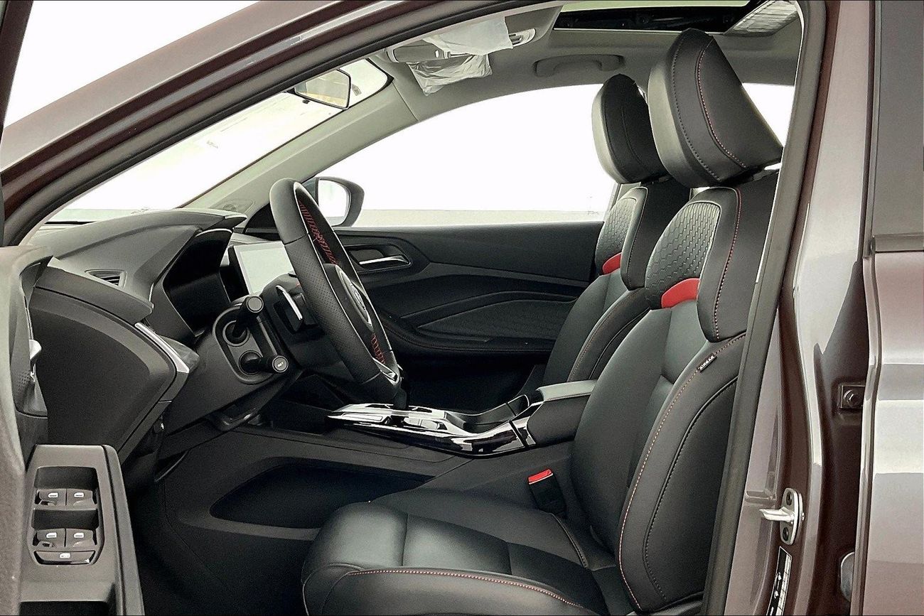 Audi Q5 45 TFSI quattro S-Line & Technology Selection | Guaranteed Warranty | 0 Down Payment