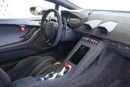 Lamborghini Huracan STO