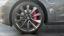 Tesla Model 3 Performance (Dual Motor) | Guaranteed Warranty | 0 Down Payment