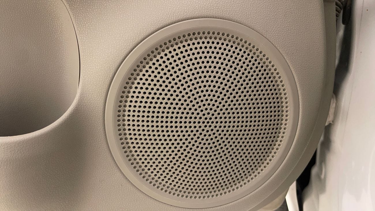 Nissan Sunny SV 1.5 | Zero Down Payment | Home Test Drive