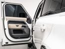 لاند روفر ديفندر 130 SE P400 X Dynamic (7 Seater)
