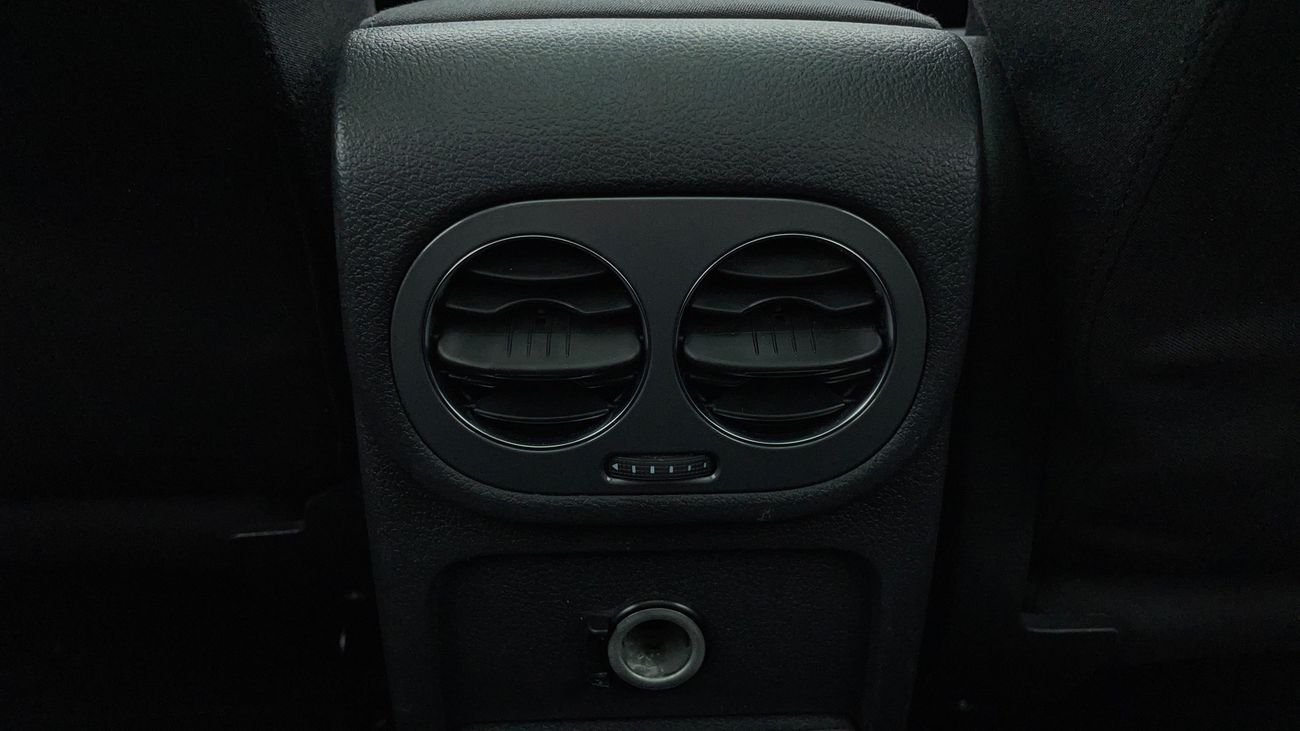 فولكس واجن تيجوان SPORT 2 | بدون دفعة مقدمة | اختبار القيادة في المنزل