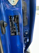 Toyota CHR Export from Australia