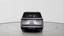 Lincoln Navigator 3.5L V6 RESERVE LWB AUTO 4WD | Guaranteed Warranty | 0 Down Payment