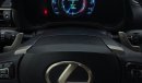 Lexus IS350 F-SPORT 3.5 | Under Warranty | Inspected on 150+ parameters