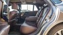 Lexus LS500