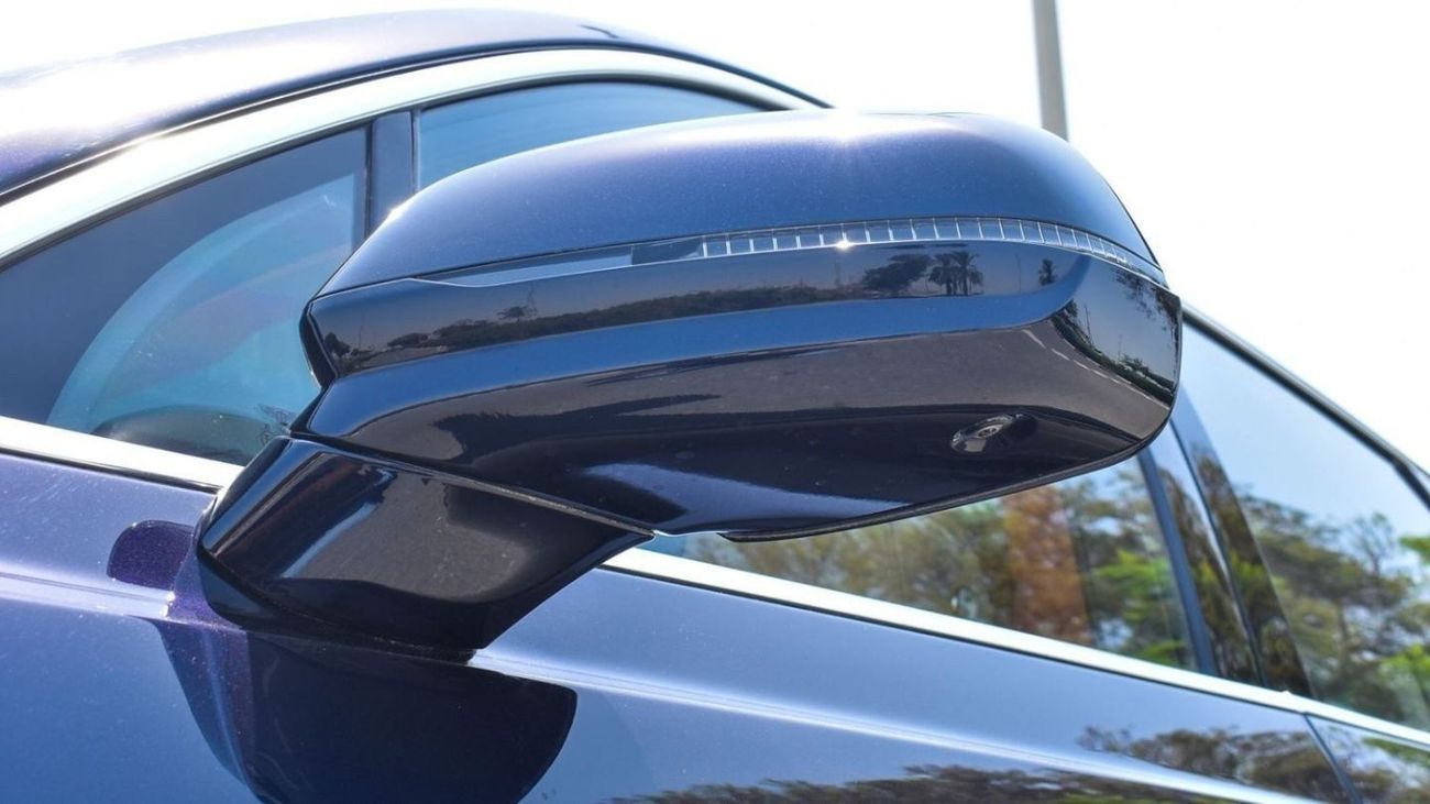 Bentley Bentayga First Edition Bentley Bentayga / 2017 / Germany