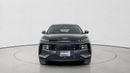 JAC JS6 FLAGSHIP | Guaranteed Warranty | 0 Down Payment