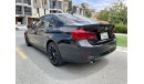BMW 320i Direct trom owner! All original paint!