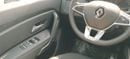 رينو داستر Renault Duster 1.6L Petrol 2024YM
