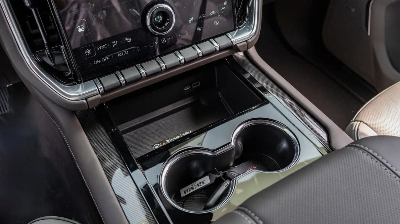 GMC Yukon 2025 | GMC YUKON 2WD SLT ELEVATION