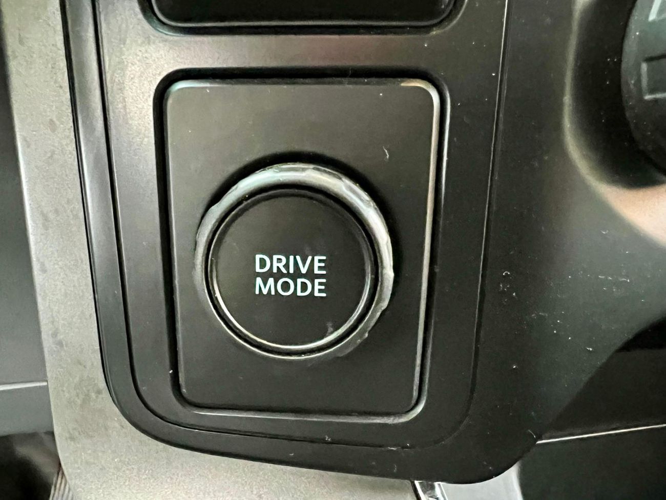 Ford F 150 XLT 3.5L (5 Seater) warranty one year bank financie available