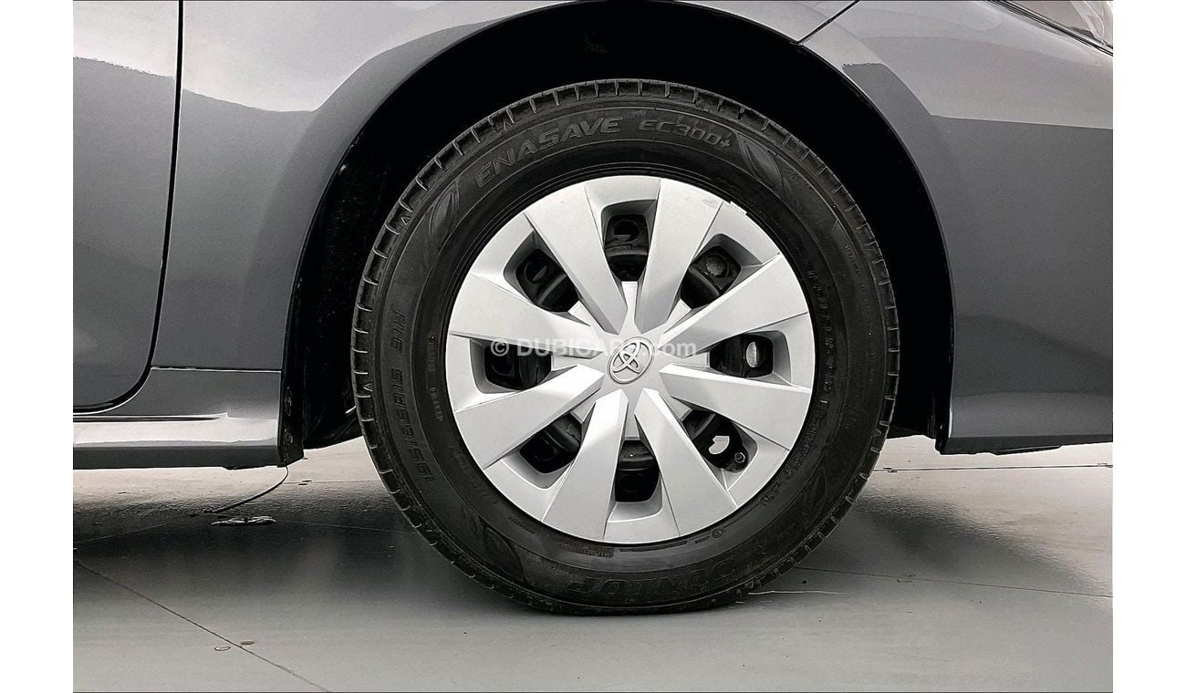 Toyota Prado Adventure